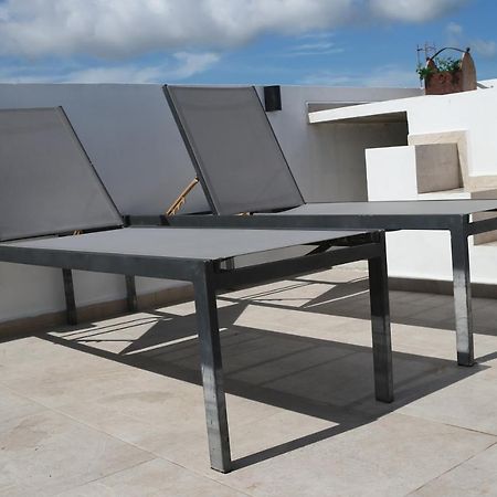 Apartamento privado, NUEVO Jacuzzi Rooftop, AC, GRAN WF Cancún Exterior foto